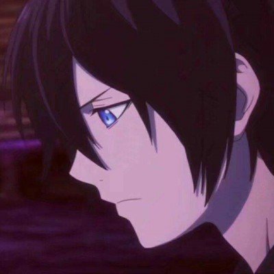 《堡垒之夜》也道歉：在线人数达81万致服务器瘫痪 