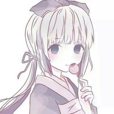 《AC：起源》大师级玩家截图 古埃及美景一览无余