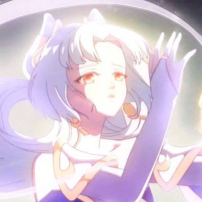 《真三8》海量截图和武将人设 美腿少女大战千军