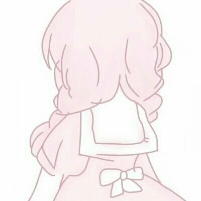 《神舞幻想》神誓养成系统曝光 超强神兽给力助攻