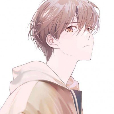 独立游戏《猫头鹰男孩》增加中文 史低促销只要46元